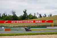 Brno;event-digital-images;motorbikes;no-limits;peter-wileman-photography;trackday;trackday-digital-images